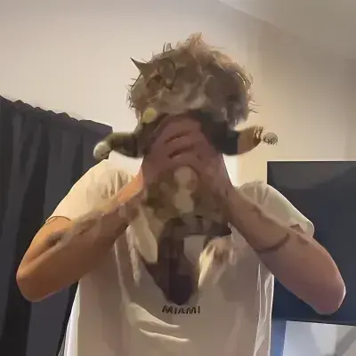 ClassyEggs3789의 long distance