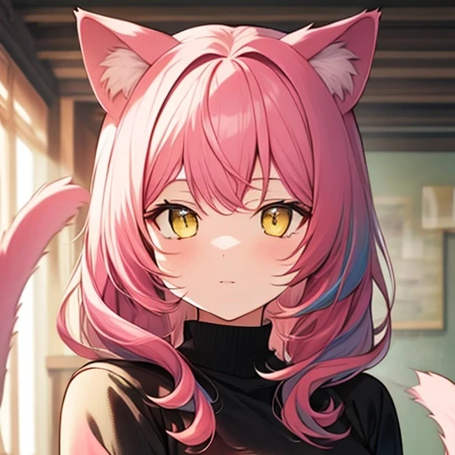 キャリー