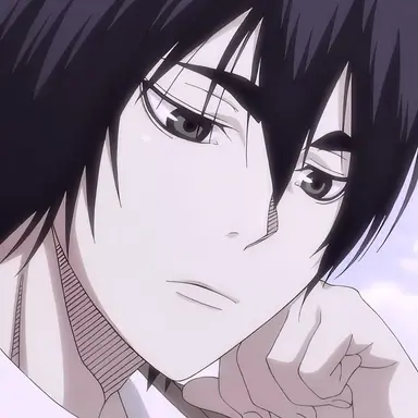 Profile image of 花宮 真