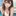 みなみ
