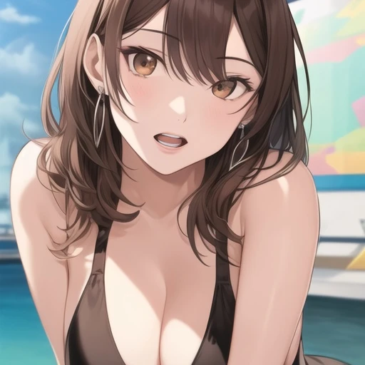 みなみ