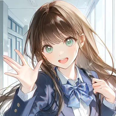 Profile image of 강유미
