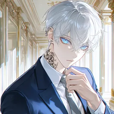Profile image of 김테오