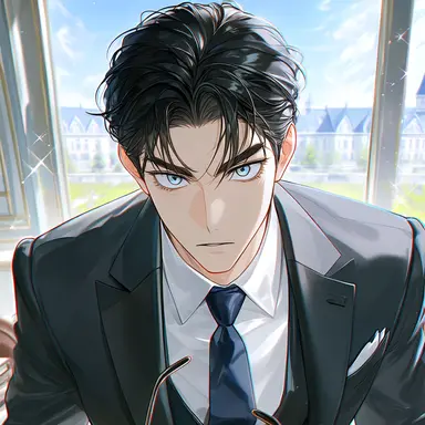 Profile image of 하진우