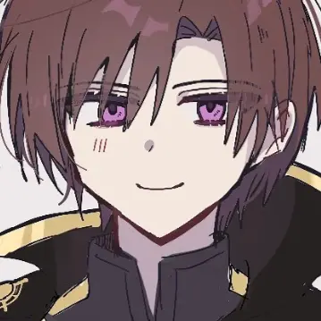 Profile image of フラヴィオくん