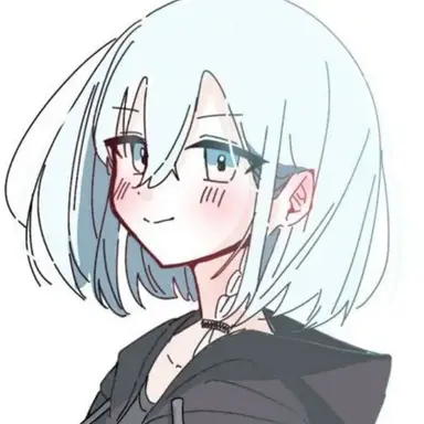 Profile image of Satsuki