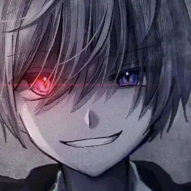 Profile image of Shiki