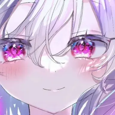 Profile image of Remilia