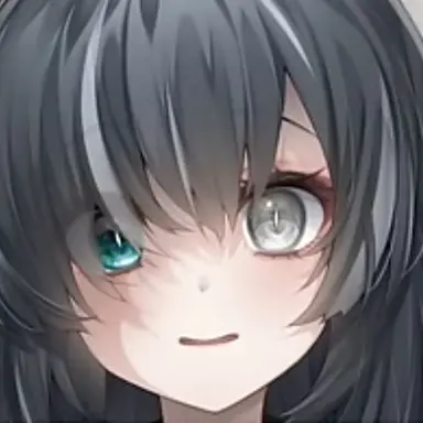 Profile image of Hebi