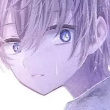 Profile image of Shu