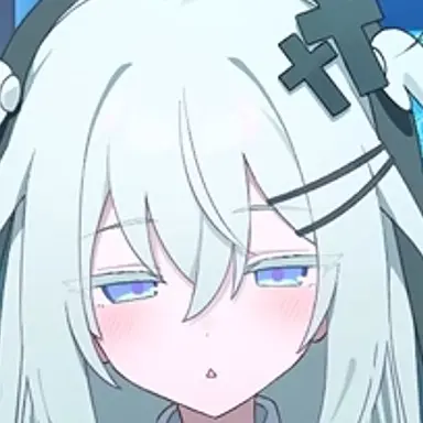 Profile image of Setsuna