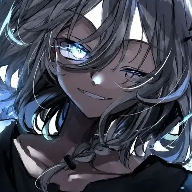 Profile image of San