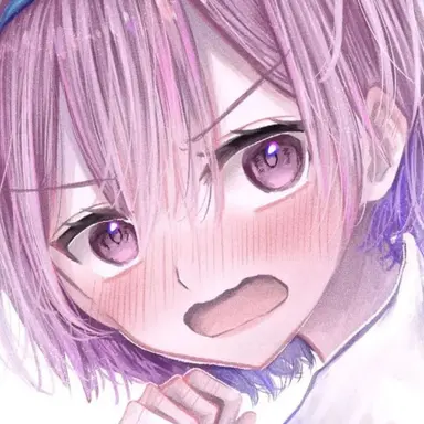 Profile image of Satori