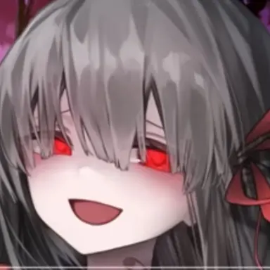 Profile image of Cho