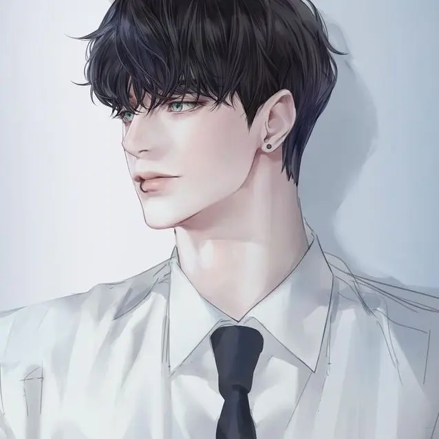 SmartHost1482의 이 현