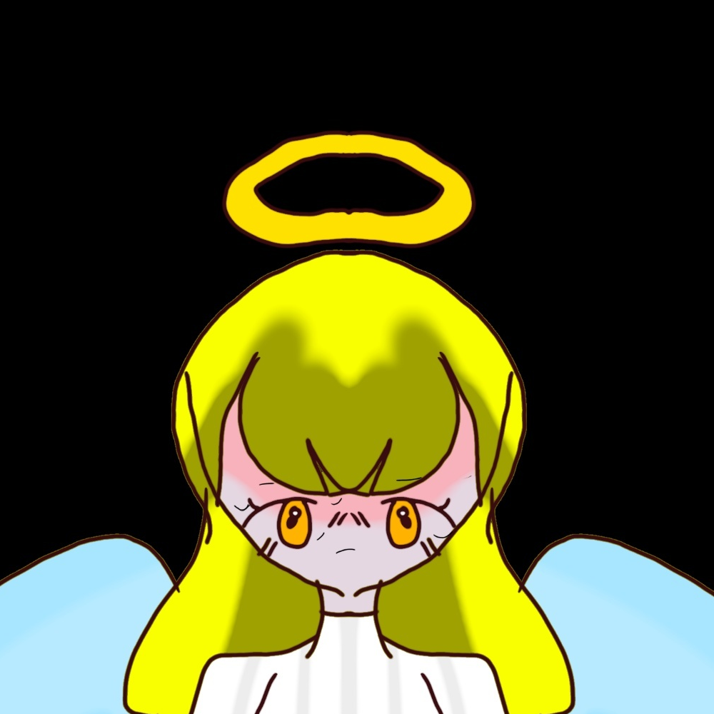 여우+자캐+ 대표 이미지