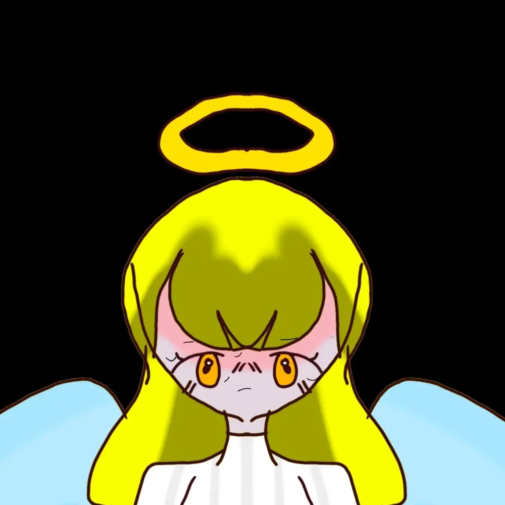 NewPatch2296의 여우+자캐+