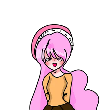 Profile image of 셀라