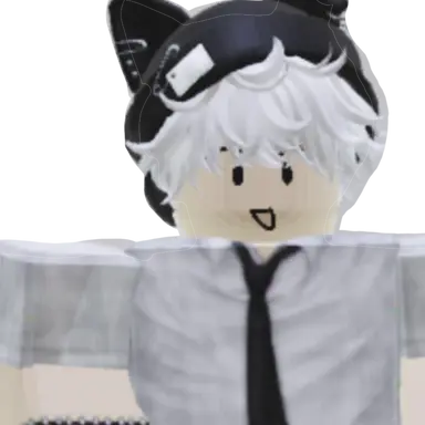 Profile image of 성민