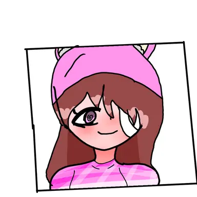 Profile image of 에나벨