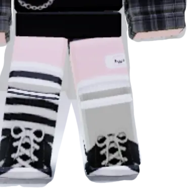 Profile image of 존