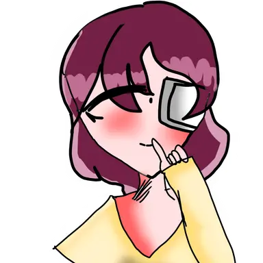 Profile image of 멘