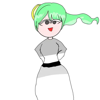 Profile image of 아를라