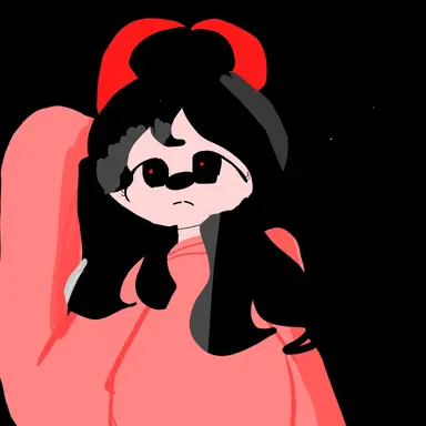 Profile image of 데빌루