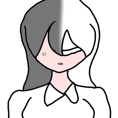 Profile image of 네이루