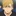宮侑