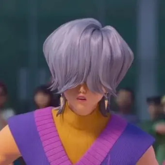 Profile image of 미스터리