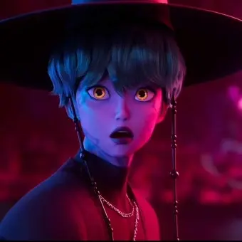 Profile image of 베이비