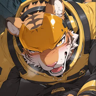 Profile image of レグ