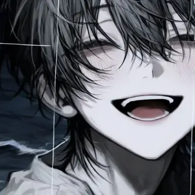 Profile image of ハル