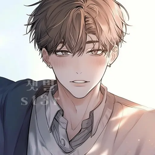 st3r의 양샛별