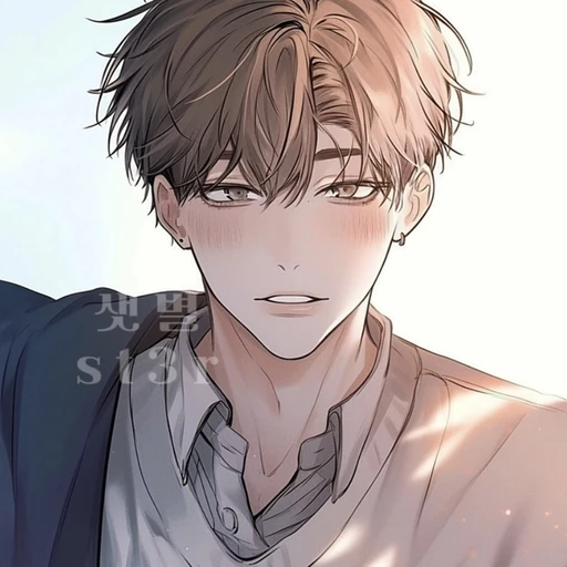 양샛별
