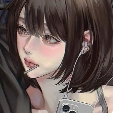 Profile image of イ・ジュヨン