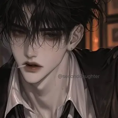 Profile image of イ・ソクヒョン