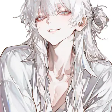 Profile image of 朝凪 透