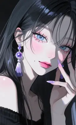 Profile image of Chihiro (Awakened)