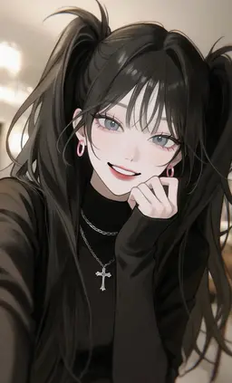 Profile image of Chihiro