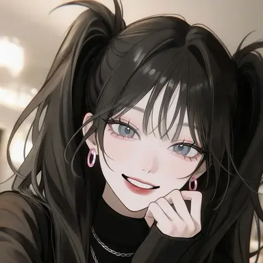 Profile image of Chihiro