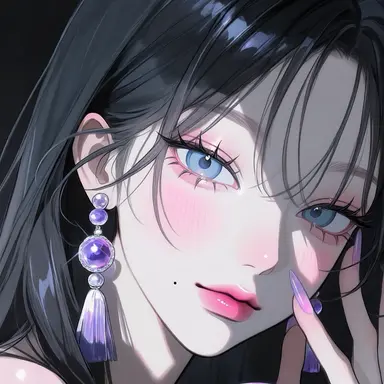 Profile image of Chihiro (Awakened)
