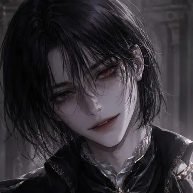 Profile image of 모르스