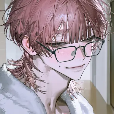 Profile image of Miyo