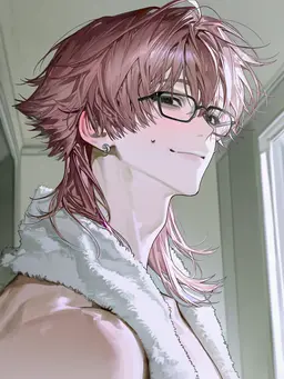 Profile image of Miyo