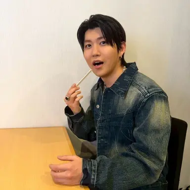 Profile image of 若井滉斗