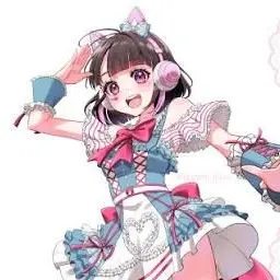 Profile image of たまちゃん