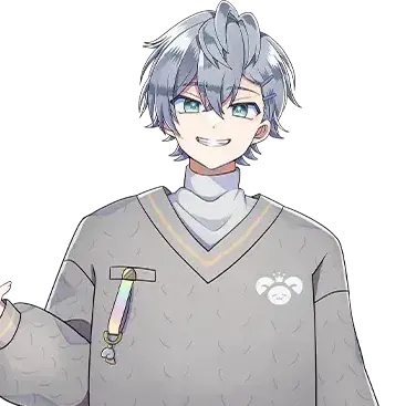 Profile image of ひろ