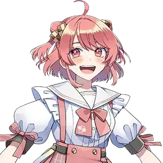 Profile image of のあ
